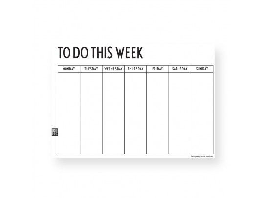 weekly_planner