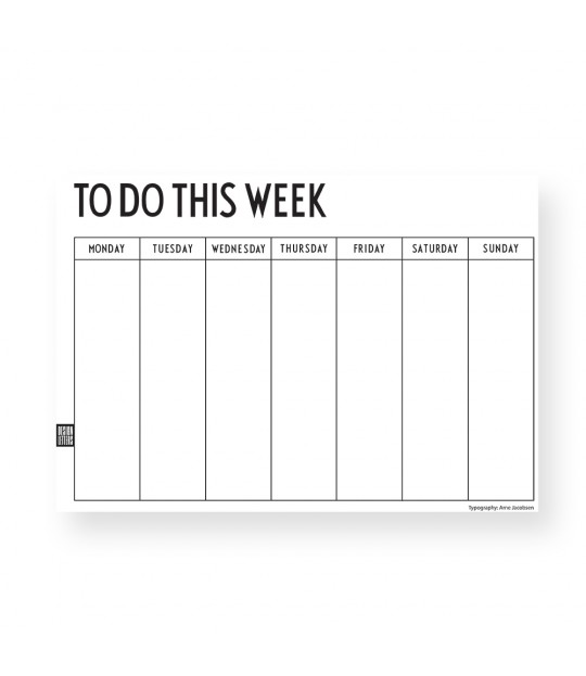 weekly_planner